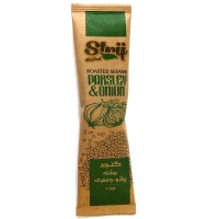  برشته پیاز و جعفری استریج - بسته 12 عددی6349676c0a0a5464100